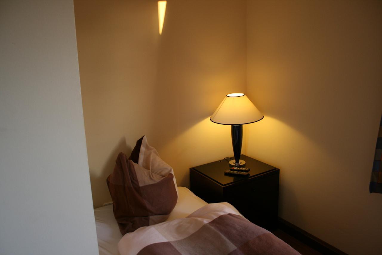 Zum Landhaus Dannenbüttel Sassenburg Zimmer foto